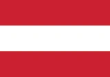 Flag - Austria