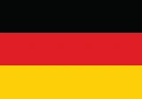 Flag - Germany