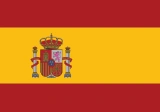 Flag - Spain