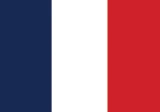 Flag - France