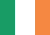 Flag - Republic of Ireland