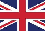 Flag - UK